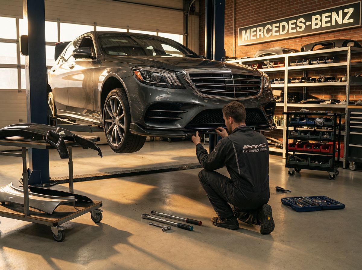 小马拉大车排气视频