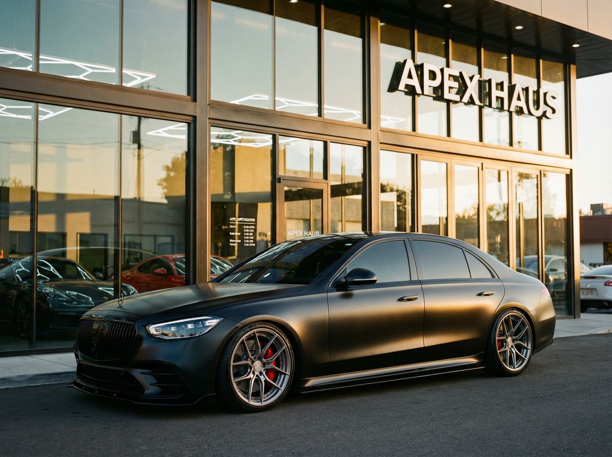 小马拉大车视频