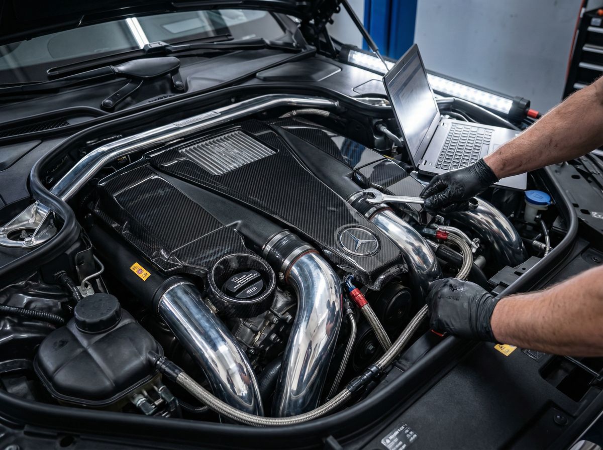 小马拉大车配件视频