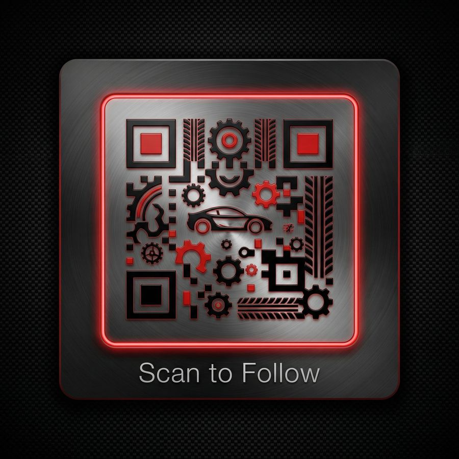 小马拉大车公众号