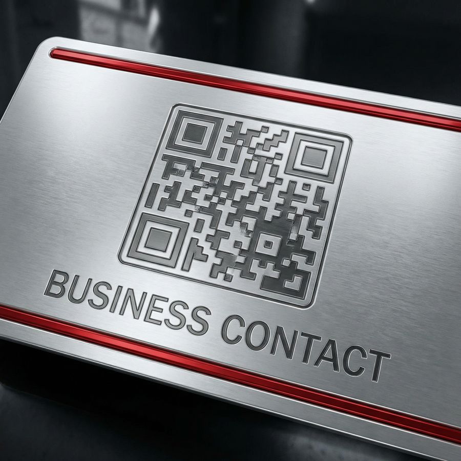 小马拉大车商务